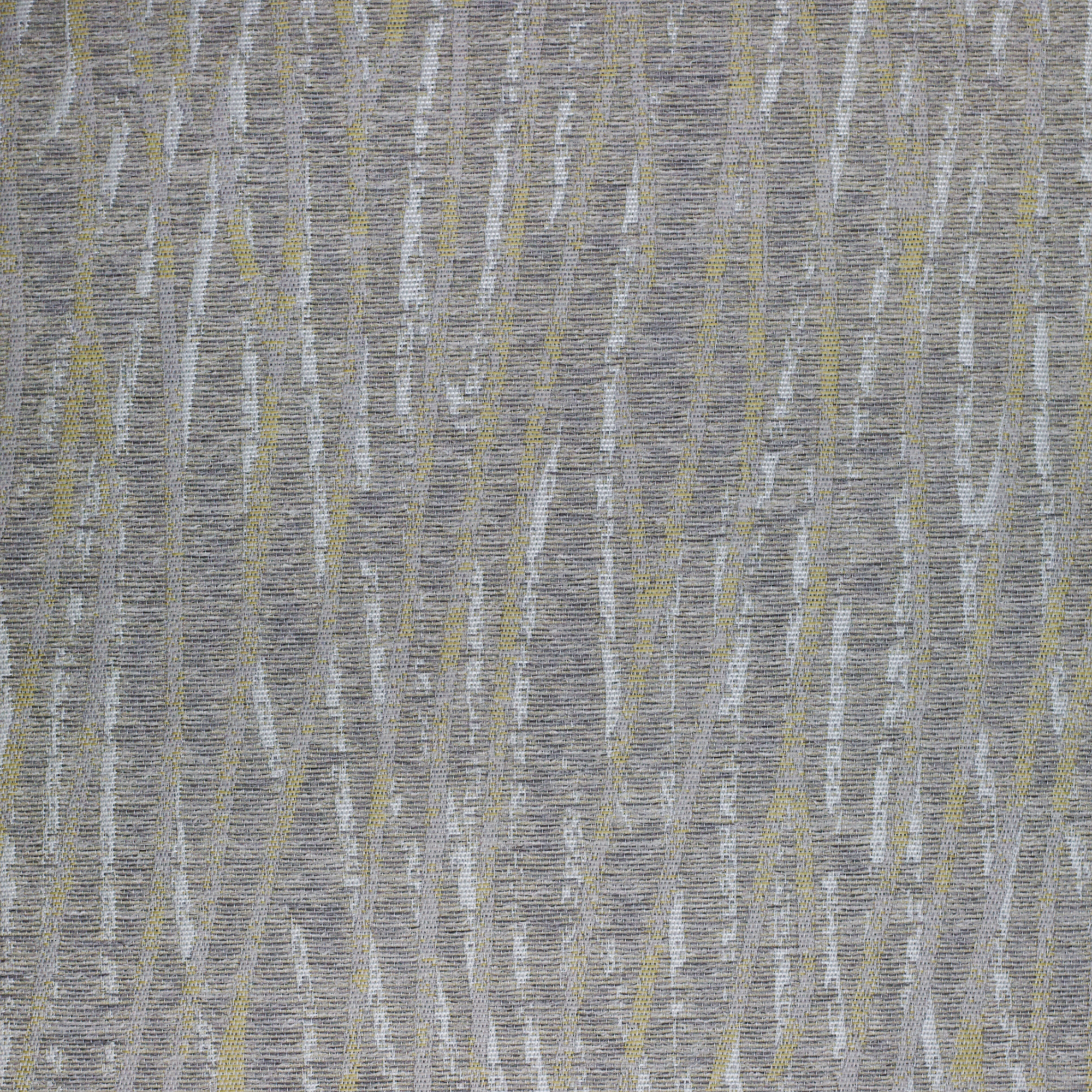 Vivi Glow 89mm Louvre